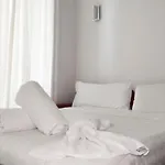 Colosseum 3* Řím