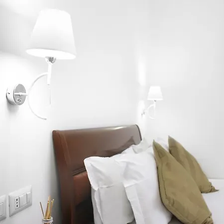 Colosseum Apart-hotel