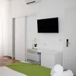 아파트호텔 콜로세움