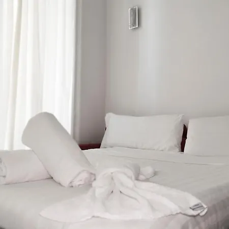 コロシアム 3* ローマ