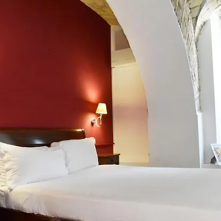 Colosseum 3*