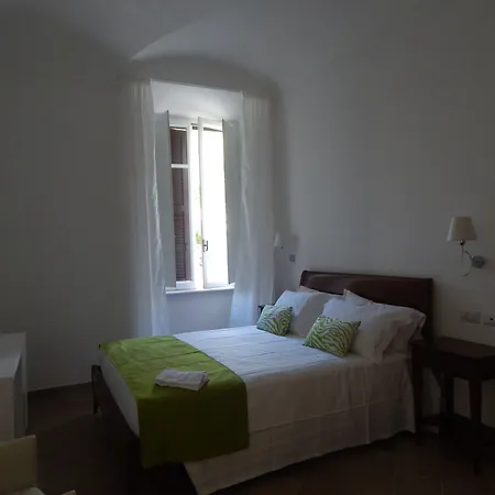 Colosseum Apartmanhotel 3*