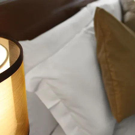 Colosseum Aparthotel Rome