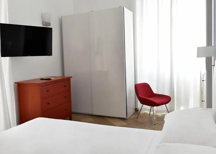 Colosseum 3* Ρώμη