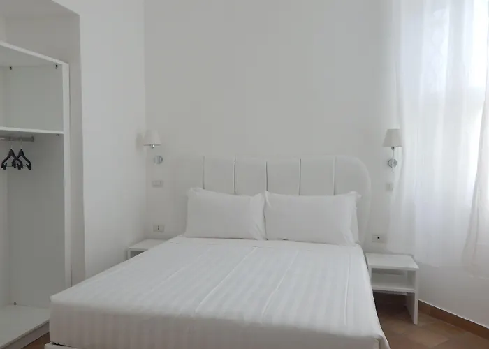 Colosseum 3* Ρώμη