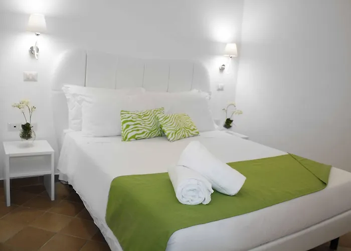 Colosseum 3* Ρώμη