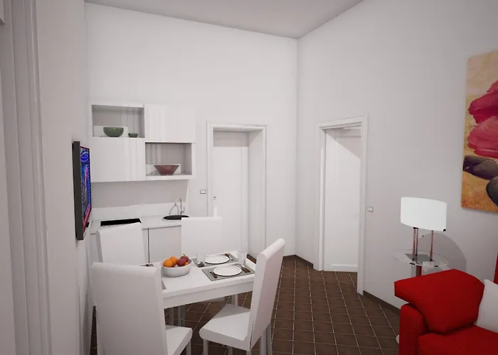 Colosseum 3* Ρώμη