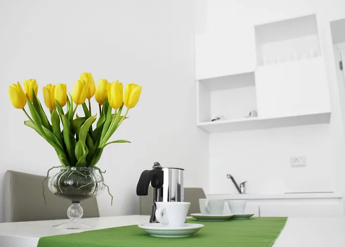 Colosseum 3* Ρώμη