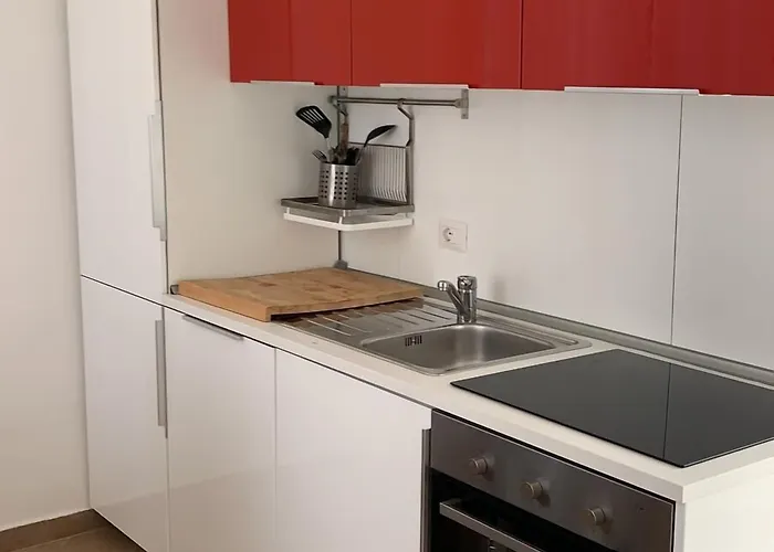 Colosseum 3* Ρώμη