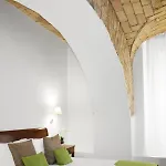 Ξενοδοχείο με διαμερίσματα Colosseum