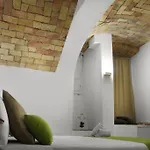 Colosseum Ξενοδοχείο με διαμερίσματα