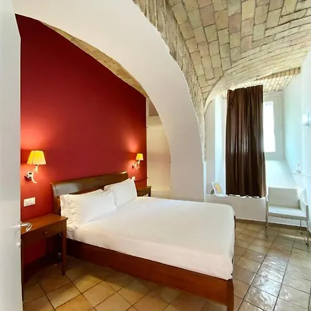 Colosseum 3* Roma