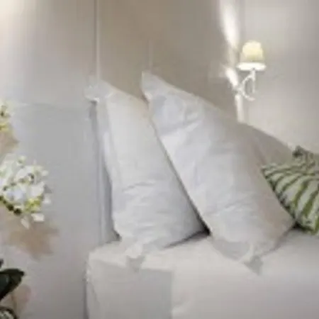 Apartahotel Colosseum 3*