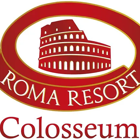 Colosseum 3* Rom